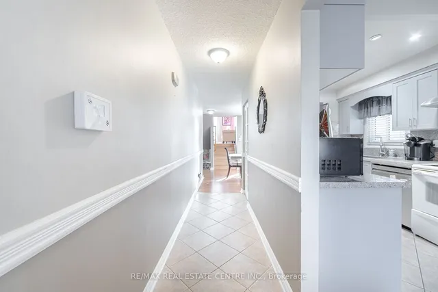Additional property image - 17 Ashurst Cres