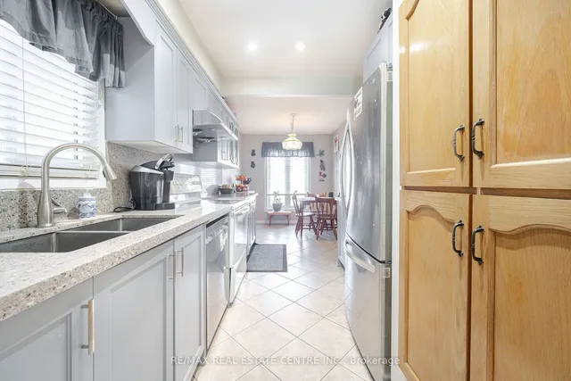Additional property image - 17 Ashurst Cres
