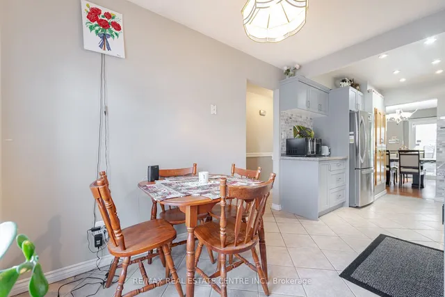 Additional property image - 17 Ashurst Cres