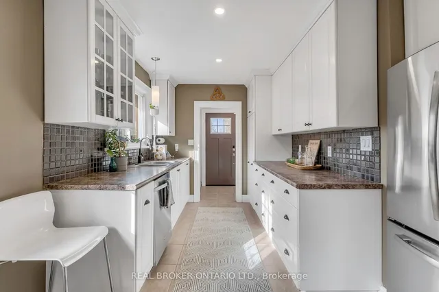 Additional property image - 1168 Westerdam Rd