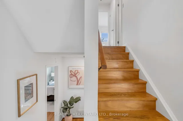 Additional property image - 1168 Westerdam Rd