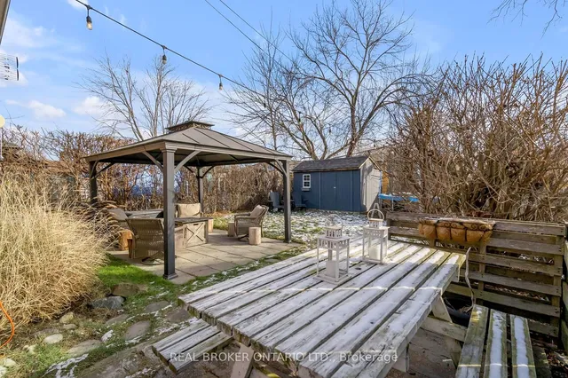 Additional property image - 1168 Westerdam Rd