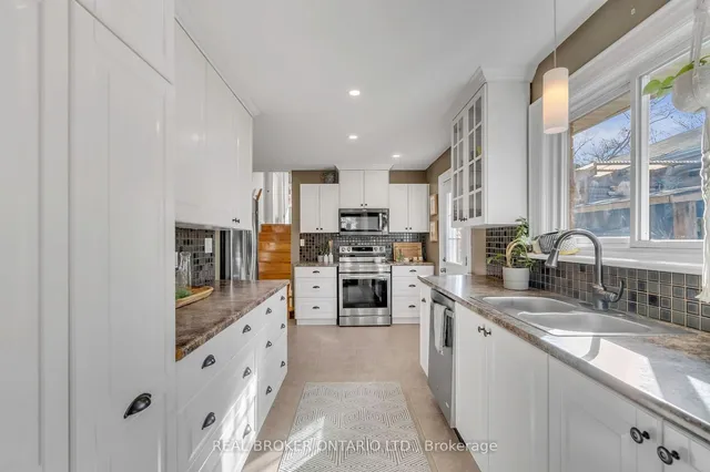 Additional property image - 1168 Westerdam Rd