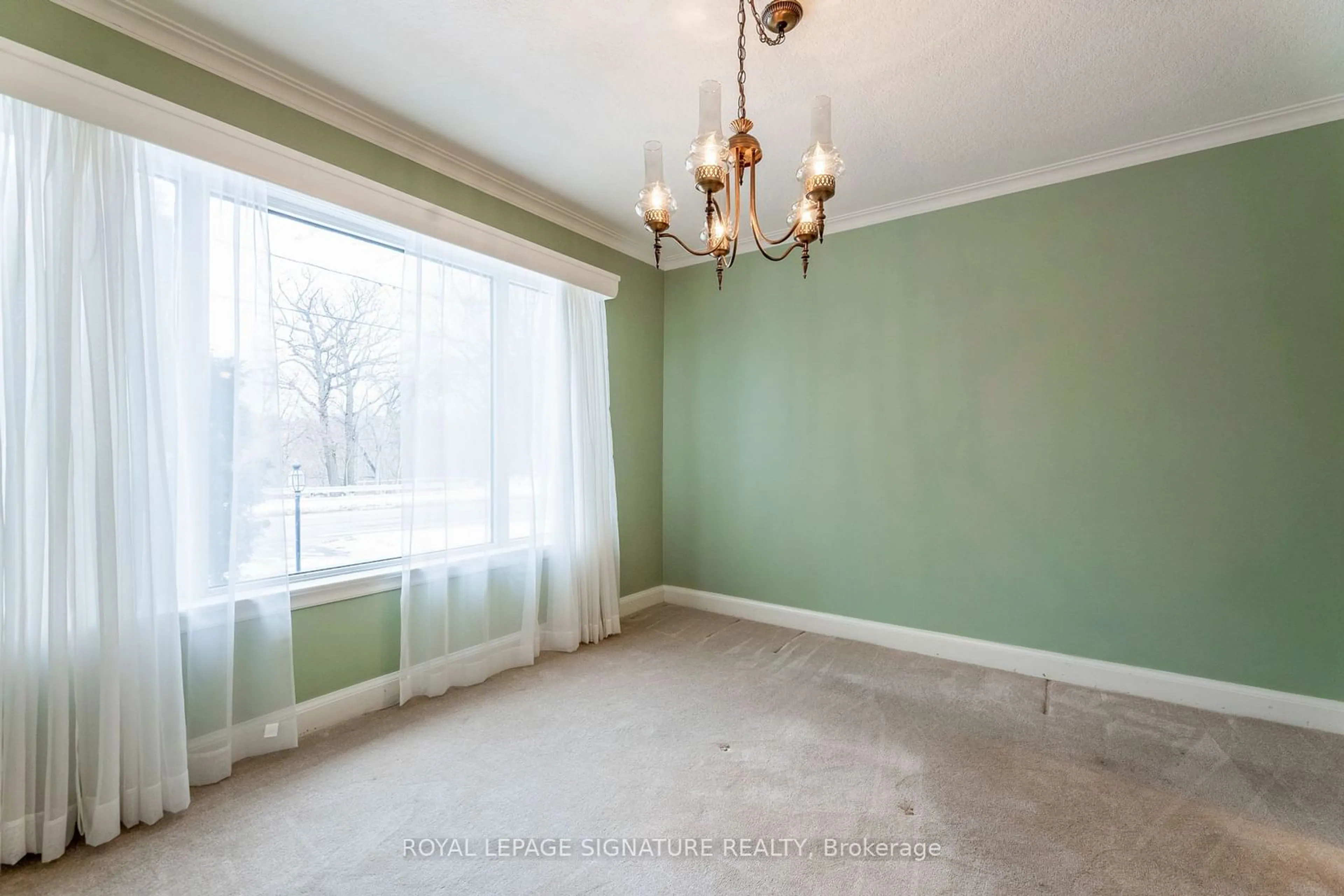 A pic of a room for 226 Martin Grove Rd, Toronto Ontario M9B 4L4