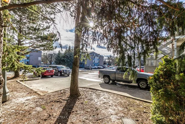 Additional image 5 of 2040 Cleaver Ave Unit 102