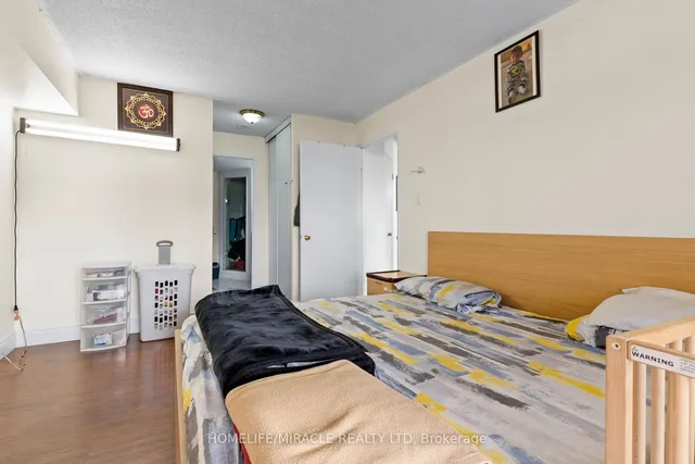 Additional image 24 of 1 Rowntree Rd Unit 1606