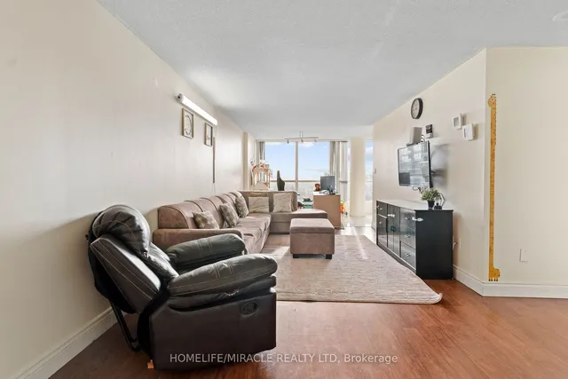 Additional image 6 of 1 Rowntree Rd Unit 1606