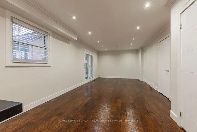 Additional property image - 934 David Crt