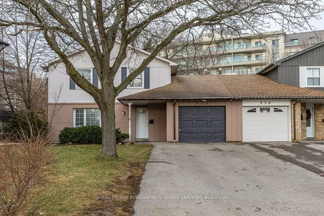 Additional property image - 934 David Crt