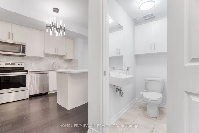 Additional property image - 2199 Lillykin St Unit 17