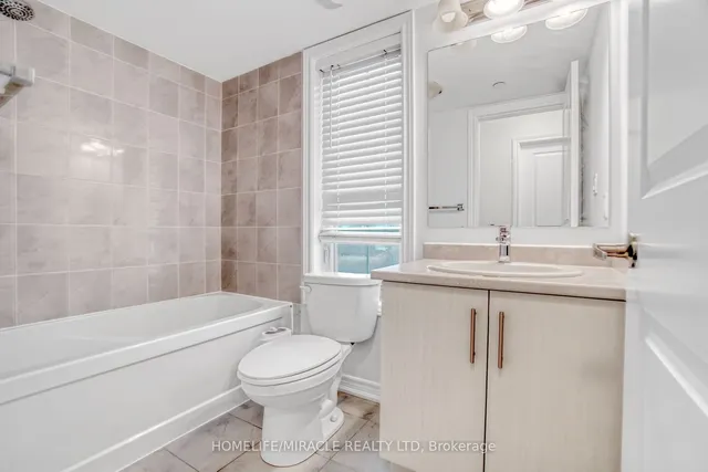 Additional property image - 2199 Lillykin St Unit 17