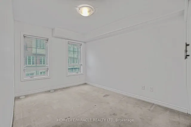 Additional property image - 2199 Lillykin St Unit 17