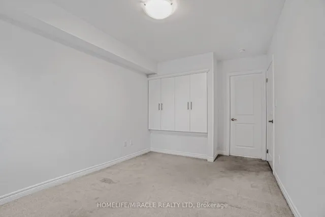 Additional property image - 2199 Lillykin St Unit 17