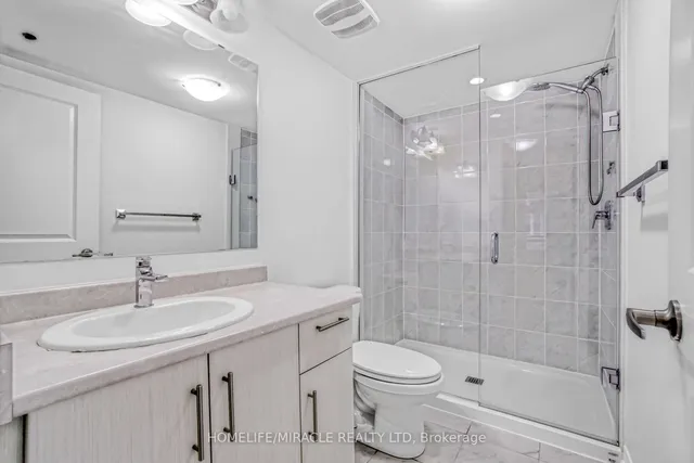 Additional property image - 2199 Lillykin St Unit 17