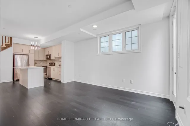 Additional property image - 2199 Lillykin St Unit 17