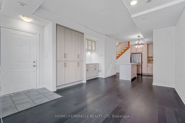 Additional property image - 2199 Lillykin St Unit 17