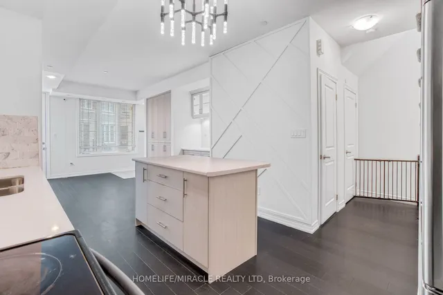 Additional property image - 2199 Lillykin St Unit 17