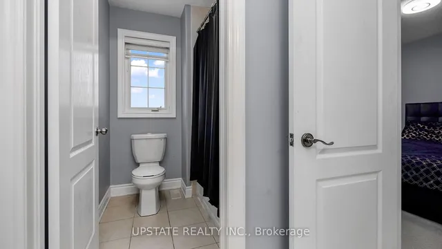 Additional property image - 23 Louisburg Cres