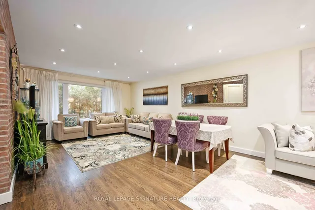 Additional property image - 41 Dixington Cres
