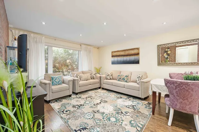 Additional property image - 41 Dixington Cres