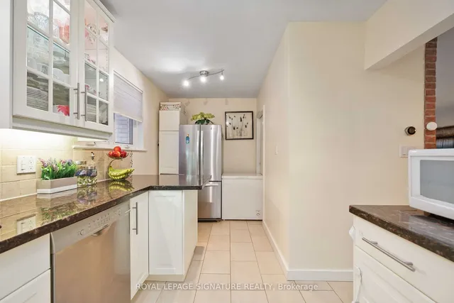 Additional property image - 41 Dixington Cres