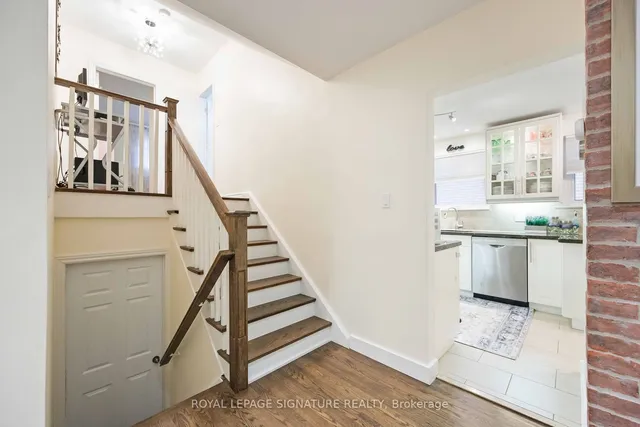 Additional property image - 41 Dixington Cres