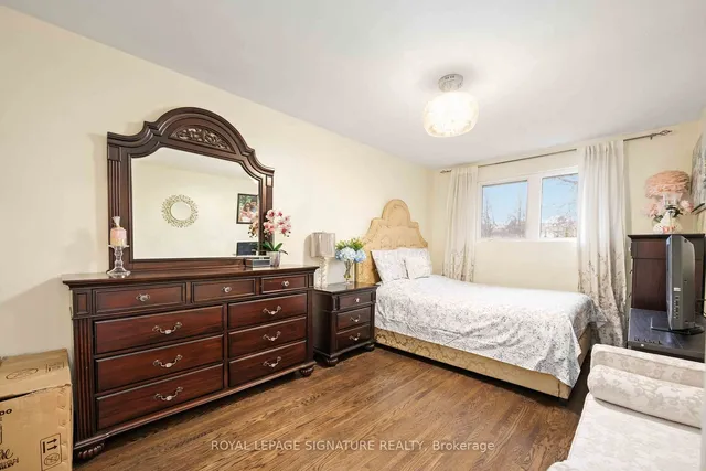 Additional property image - 41 Dixington Cres