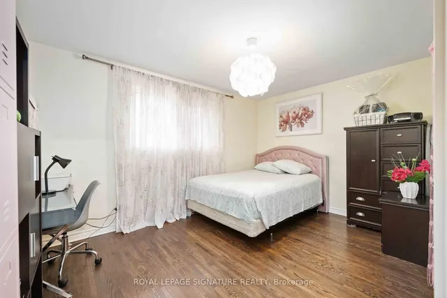 Additional property image - 41 Dixington Cres