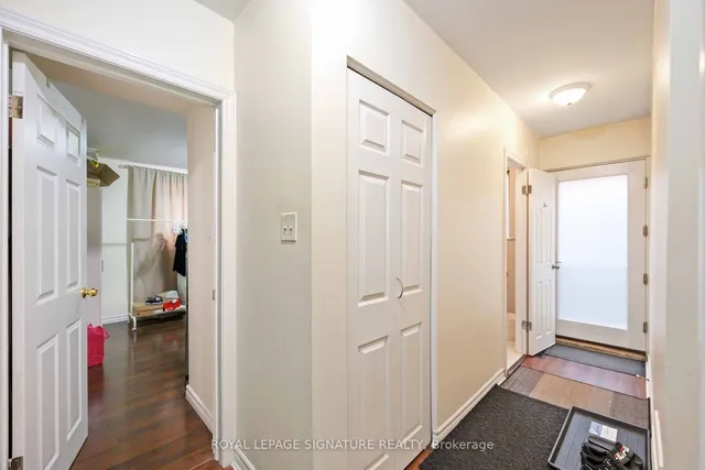 Additional property image - 41 Dixington Cres