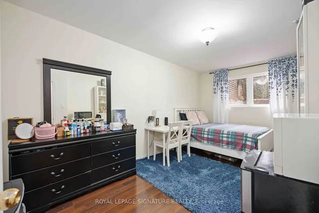 Additional property image - 41 Dixington Cres