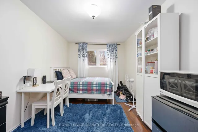 Additional property image - 41 Dixington Cres