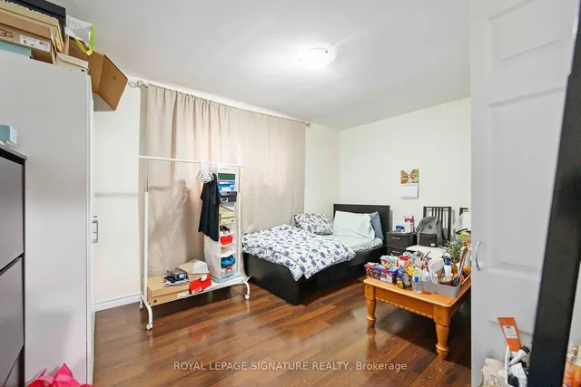 Additional property image - 41 Dixington Cres