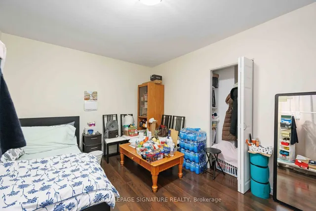 Additional property image - 41 Dixington Cres
