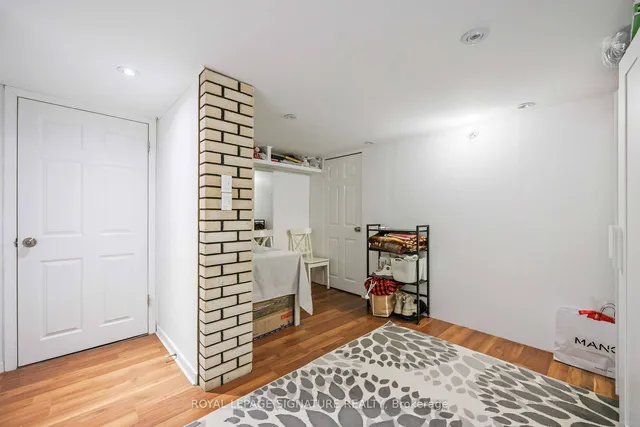 Additional property image - 41 Dixington Cres