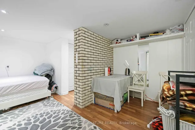 Additional property image - 41 Dixington Cres