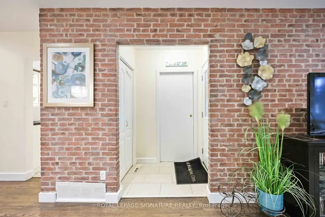 Additional property image - 41 Dixington Cres