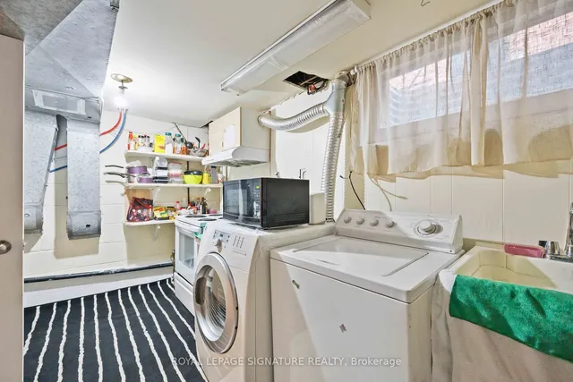 Additional property image - 41 Dixington Cres