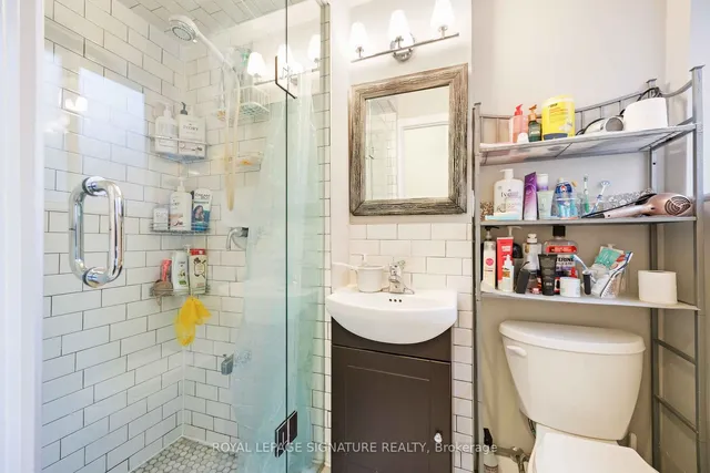Additional property image - 41 Dixington Cres