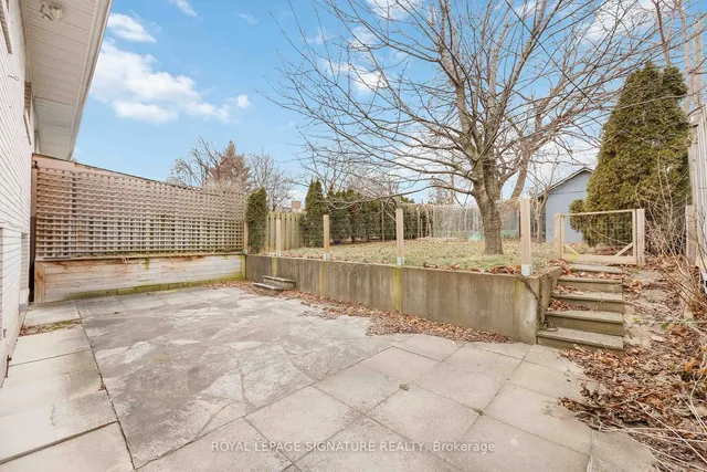 Additional property image - 41 Dixington Cres