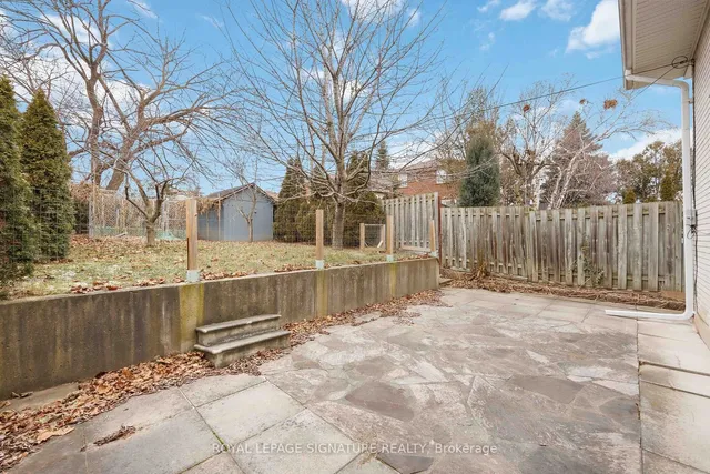 Additional property image - 41 Dixington Cres