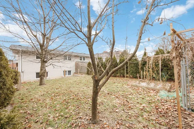 Additional property image - 41 Dixington Cres