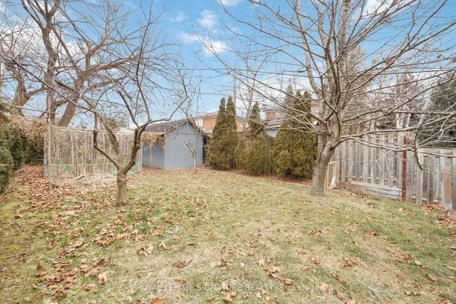 Additional property image - 41 Dixington Cres