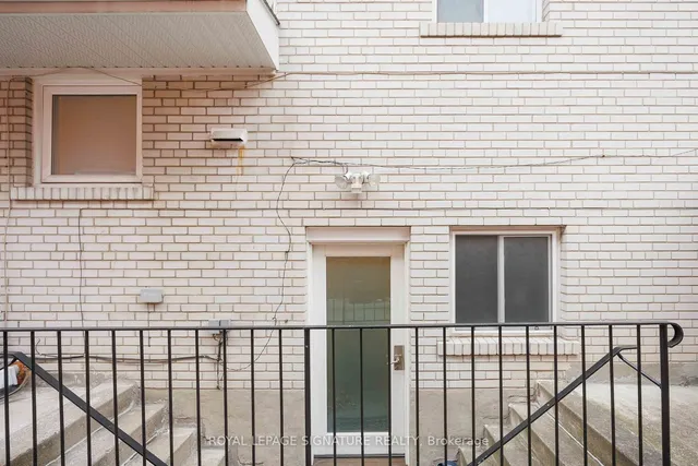 Additional property image - 41 Dixington Cres