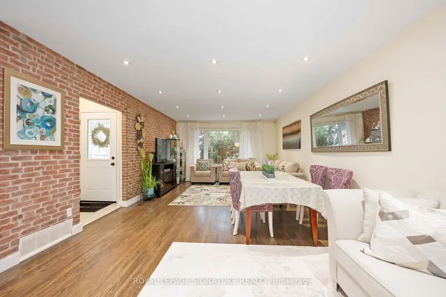 Additional property image - 41 Dixington Cres