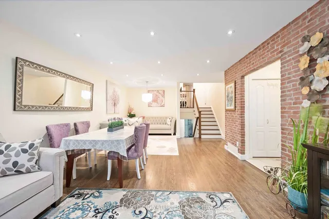 Additional property image - 41 Dixington Cres