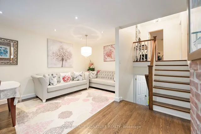 Additional property image - 41 Dixington Cres