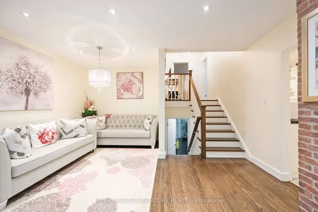 Additional property image - 41 Dixington Cres