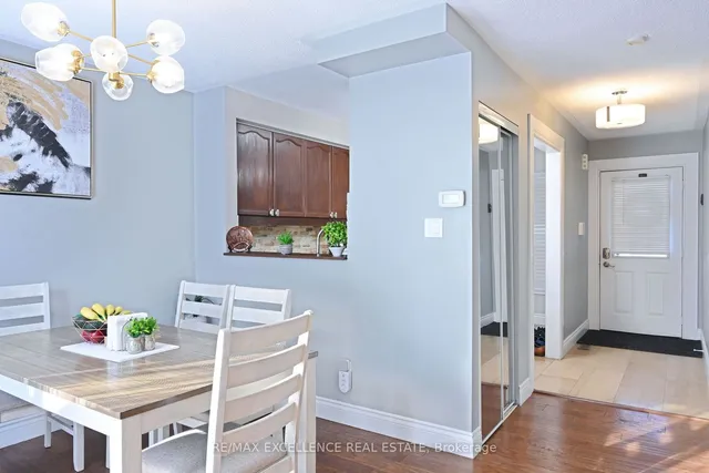 Additional property image - 73 Viceroy Cres