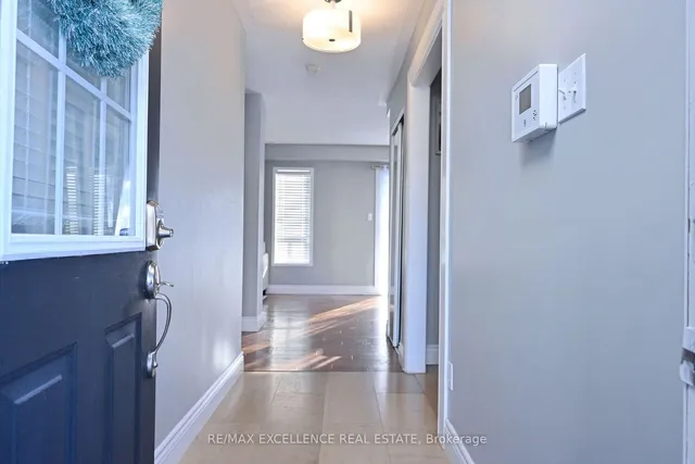 Additional property image - 73 Viceroy Cres