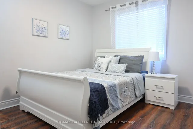 Additional property image - 73 Viceroy Cres